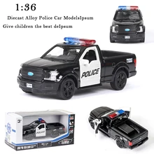 Simulation 1:36 Diecast Alloy Police Car Models with Pull Back Function 2 Doors Opened Metal Sports Cars Model Kid Birthday Toys
Simulation 1:36 Diecast Alloy Police Car Models with Pull Back Function 2 Doors Opened Metal Sports Cars Model Kid Birthday Toys
