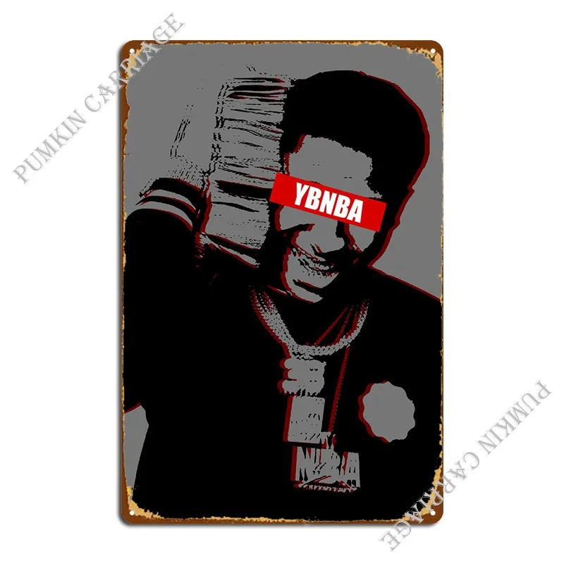 Металлическая табличка Ybnba, декоративная настенная пещера, клубный бар, дизайнерский оловянный знак, плакат
Металлическая табличка Ybnba, декоративная настенная пещера, клубный бар, дизайнерский оловянный знак, плакат