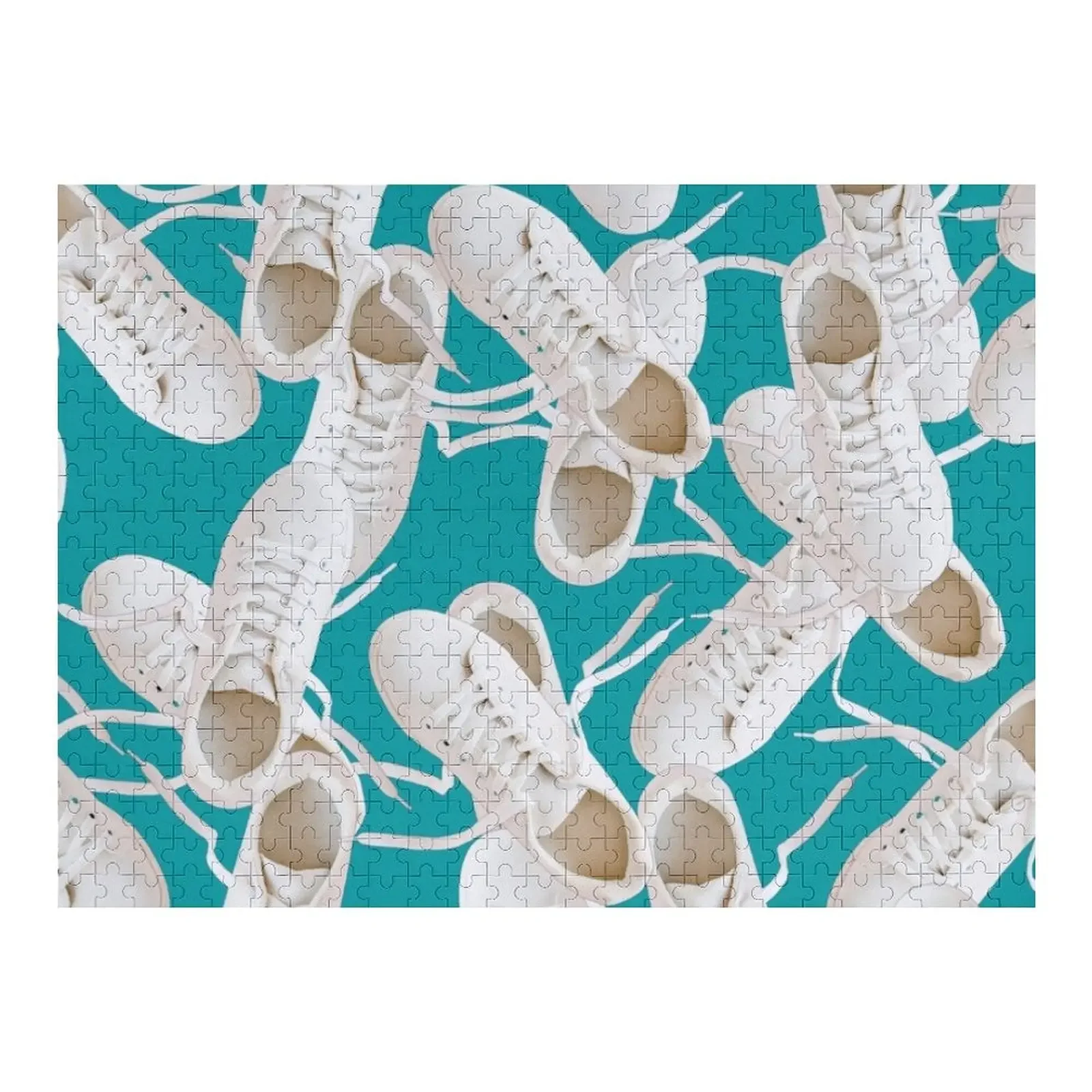 teal tennis sneakers Jigsaw Puzzle Custom Wooden Name Wooden Name Custom Personalized Baby Wooden Custom Jigsaw Puzzle
teal tennis sneakers Jigsaw Puzzle Custom Wooden Name Wooden Name Custom Personalized Baby Wooden Custom Jigsaw Puzzle