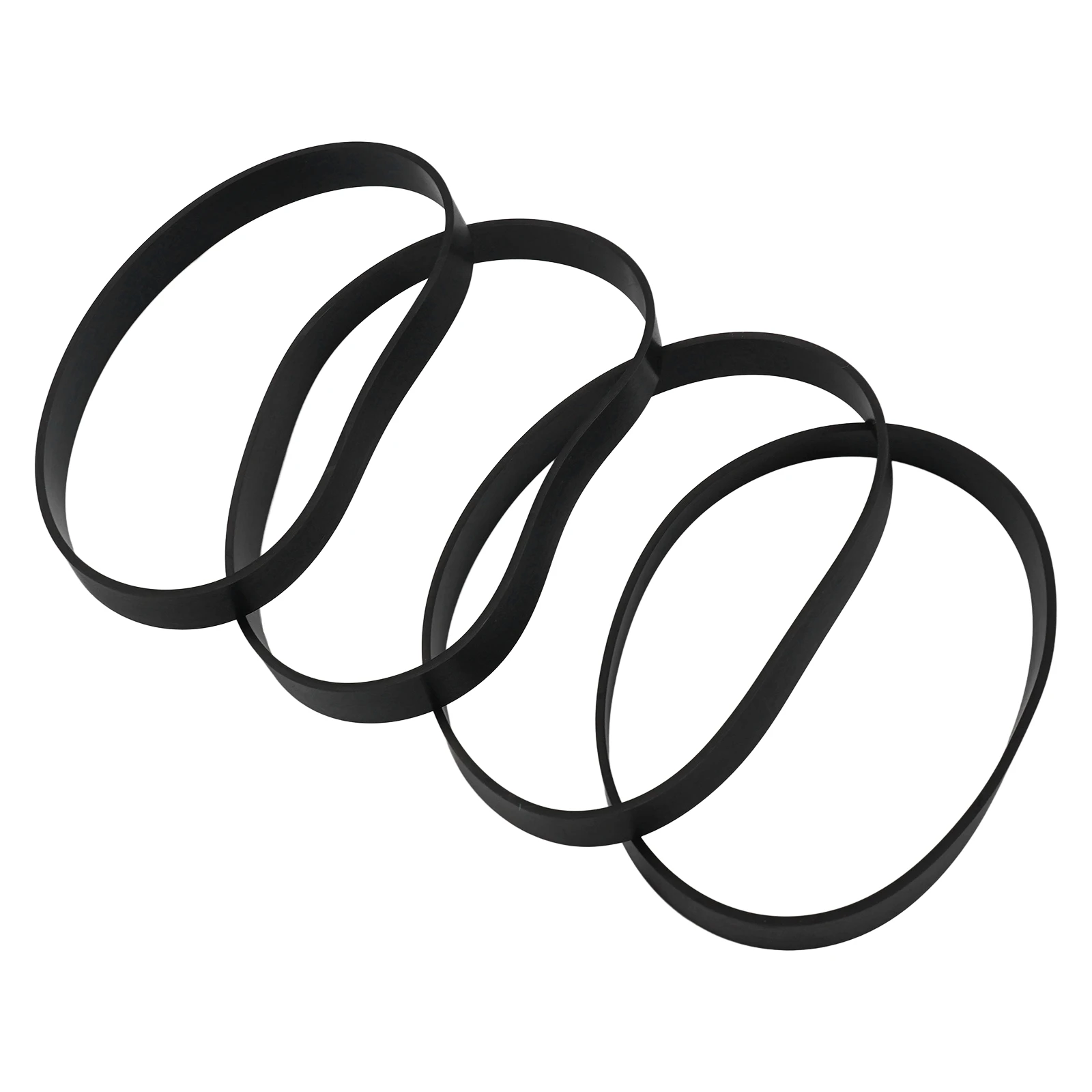Accessories Belts #2031093 #3031123 #32074 4Pcs 7/9/10 Black For Bissell Style Models P/n3031120 Parts Practical
Accessories Belts #2031093 #3031123 #32074 4Pcs 7/9/10 Black For Bissell Style Models P/n3031120 Parts Practical