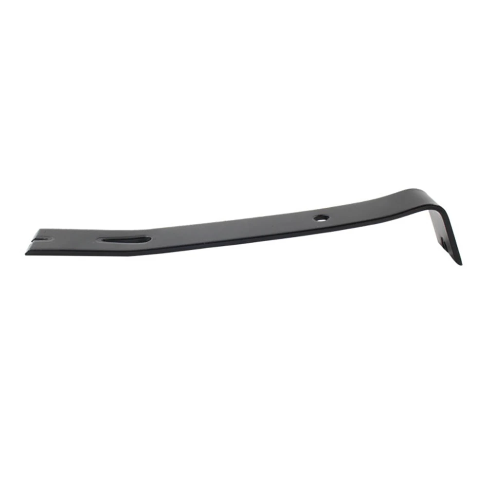 Hand Tool Nail Remover Crowbar Renovation 180x35mm Carbon Steel Flat Wide End Universal Crowbars Household Nails
Hand Tool Nail Remover Crowbar Renovation 180x35mm Carbon Steel Flat Wide End Universal Crowbars Household Nails