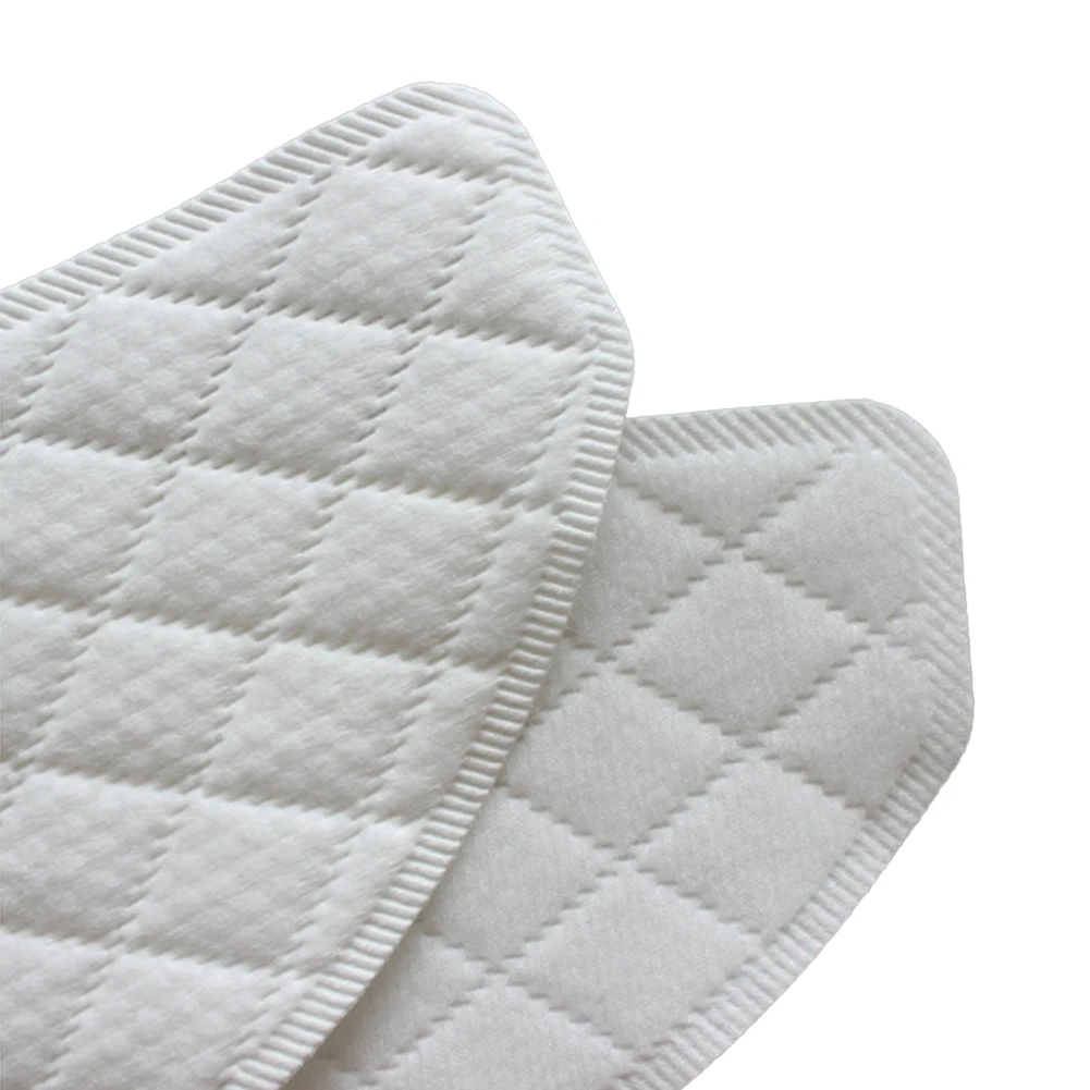 Durability Cleaning Cloth Disposable Removed Replaced Vacuum Cleaner For Clean Juice Residue For IMOU RV-L11-A 3 In 1
Durability Cleaning Cloth Disposable Removed Replaced Vacuum Cleaner For Clean Juice Residue For IMOU RV-L11-A 3 In 1