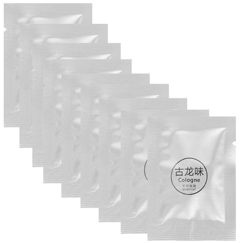 24 Pcs Car Replacement Scent Tablets Aroma Pads Diffuser Outlet Freshener Scented Tea
24 Pcs Car Replacement Scent Tablets Aroma Pads Diffuser Outlet Freshener Scented Tea