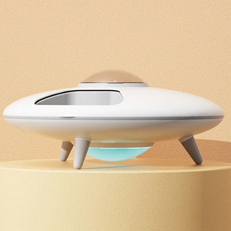 Outdoor Snacks Cat Feeder Squeeze Riser Plastic Travel Bluetooth Wireless Hose Cat Feeder Programming Gatti Accessori Cat Bowls
Outdoor Snacks Cat Feeder Squeeze Riser Plastic Travel Bluetooth Wireless Hose Cat Feeder Programming Gatti Accessori Cat Bowls