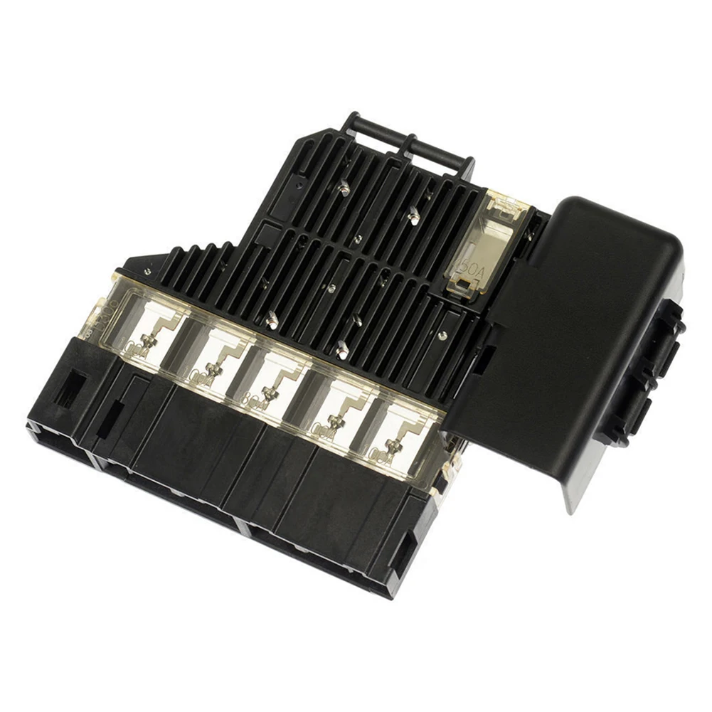 For Nissan Car Accessories Fuselink Fuse Car Black Easy Installation For Nissan For QASHQAI J10 For X-TRAIL T31
For Nissan Car Accessories Fuselink Fuse Car Black Easy Installation For Nissan For QASHQAI J10 For X-TRAIL T31