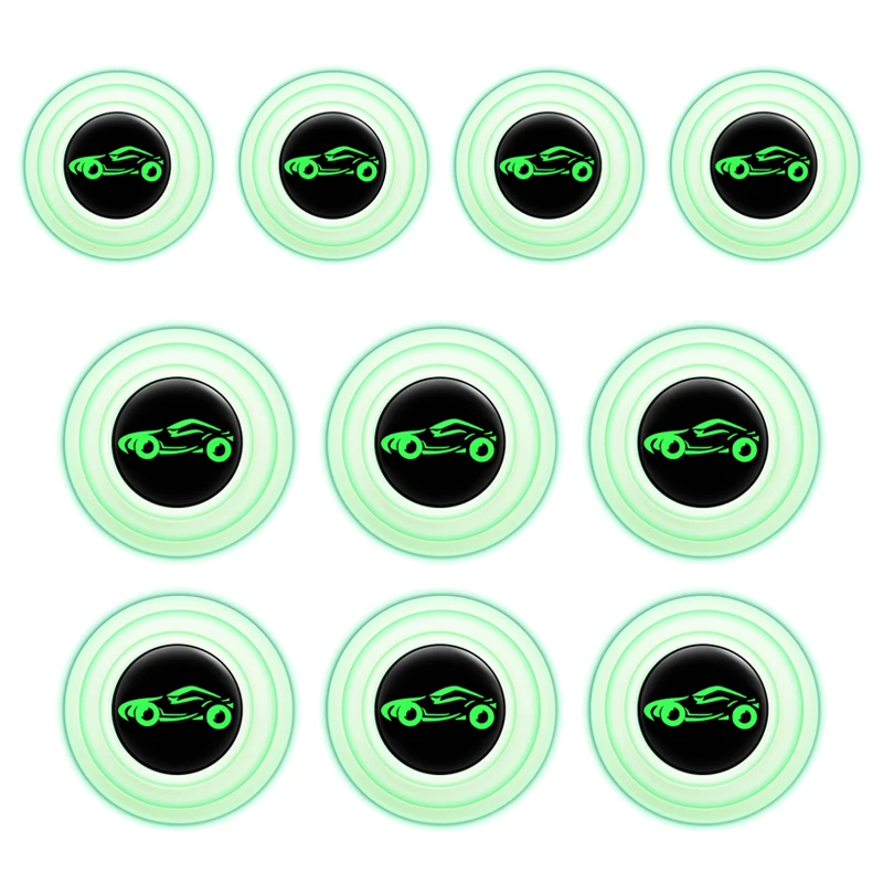10Pcs/Lot Universal Car Door Shock Absorbing Gasket For Car Trunk Sound Insulation Pad Shockproof Thickening Cushion Stickers
10Pcs/Lot Universal Car Door Shock Absorbing Gasket For Car Trunk Sound Insulation Pad Shockproof Thickening Cushion Stickers
