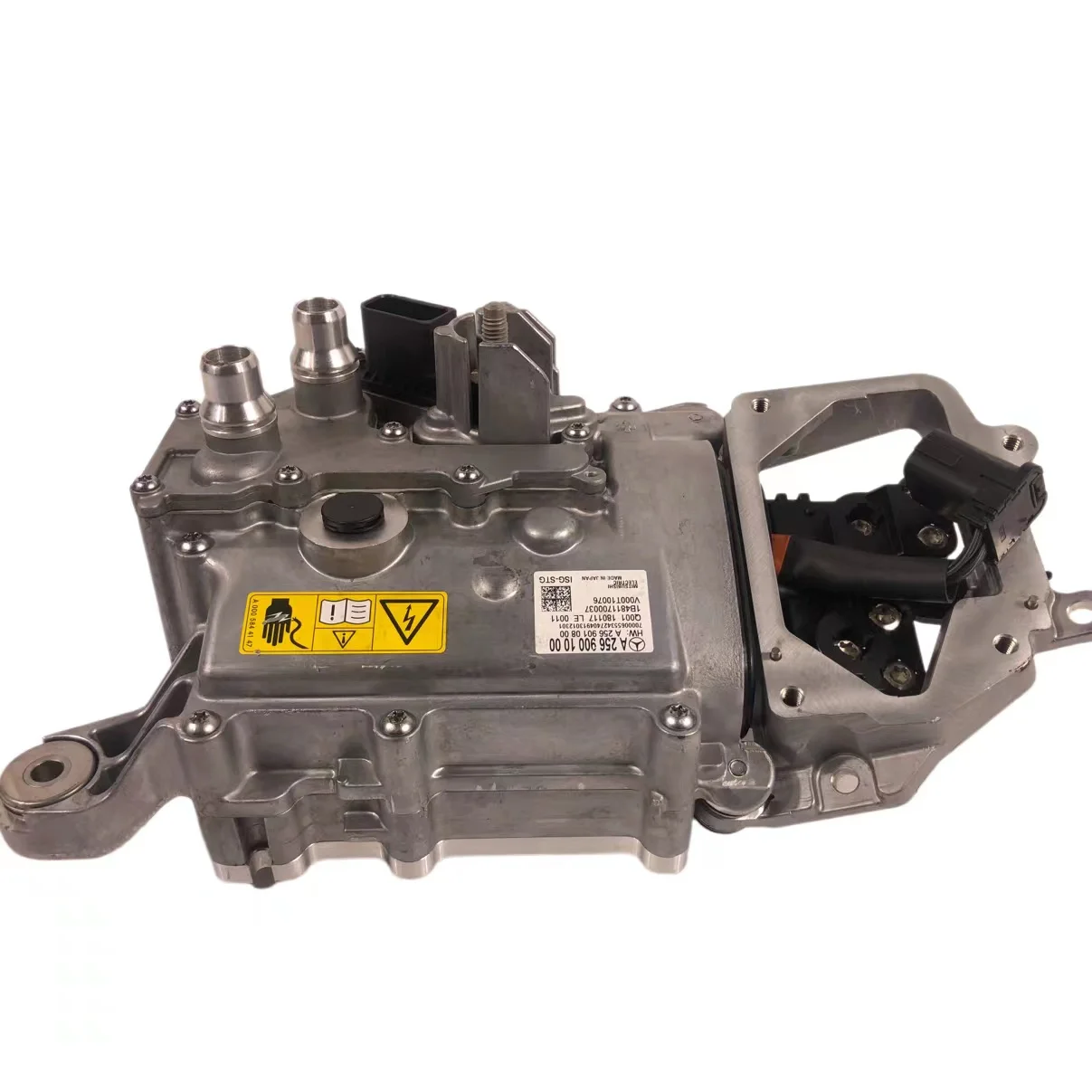 Подходит для Mercedes Benz 256 инвертор 48 в конвертер контроллер электродвигателя автомобиля
Подходит для Mercedes Benz 256 инвертор 48 в конвертер контроллер электродвигателя автомобиля