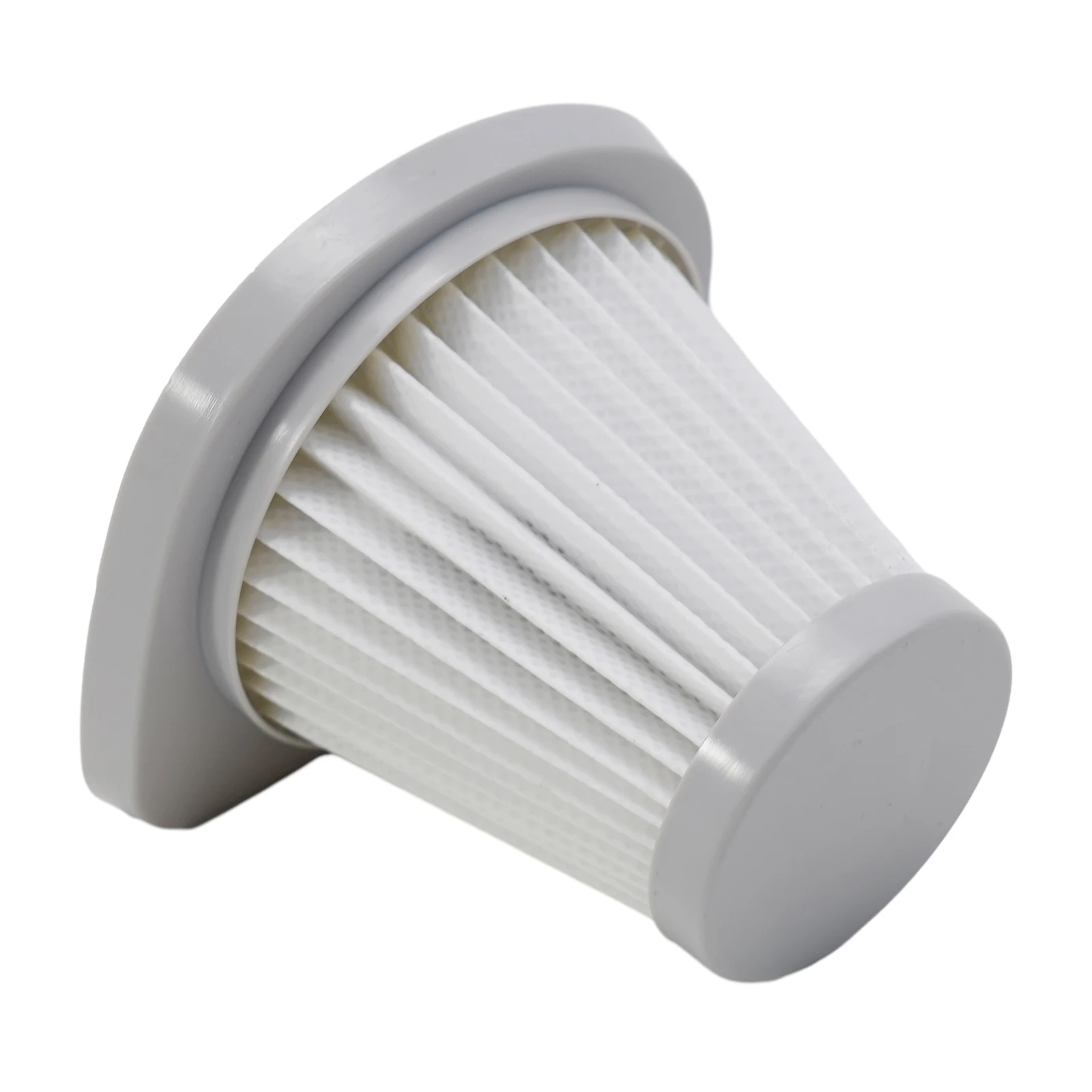 2 Pack Washable Filter For Dexp M-800 Vacuum Cleaner Household Sweeper Replacement Filter Parts Cleaning Tools Accessosries
2 Pack Washable Filter For Dexp M-800 Vacuum Cleaner Household Sweeper Replacement Filter Parts Cleaning Tools Accessosries