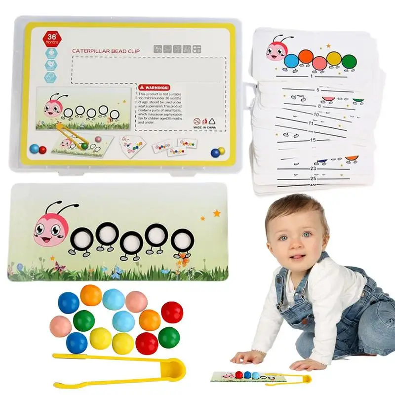 Деревянный червь гусеница шаблон зажим бусины игрушка Дети цвет Сортировка подходящая игра Обучающие Игрушки для раннего развития подарки 
Деревянный червь гусеница шаблон зажим бусины игрушка Дети цвет Сортировка подходящая игра Обучающие Игрушки для раннего развития подарки