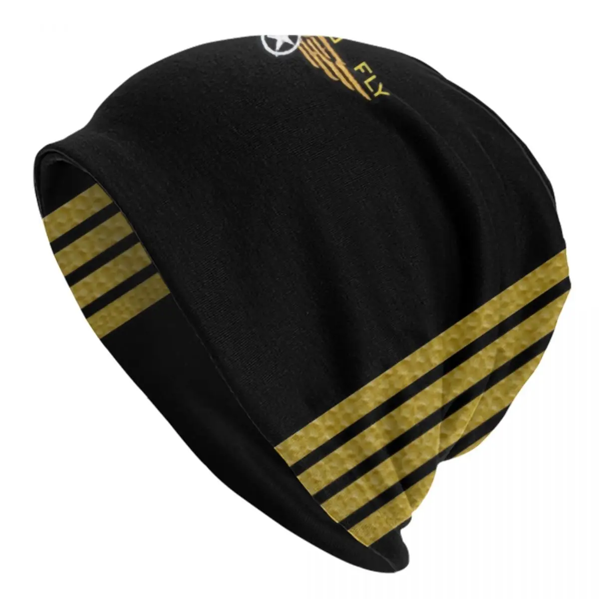 Шапки-авиаторы Born To Fly Skullies шапки унисекс крутая зимняя теплая вязаная шапка летающие авиаторы для взрослых шапки
Шапки-авиаторы Born To Fly Skullies шапки унисекс крутая зимняя теплая вязаная шапка летающие авиаторы для взрослых шапки