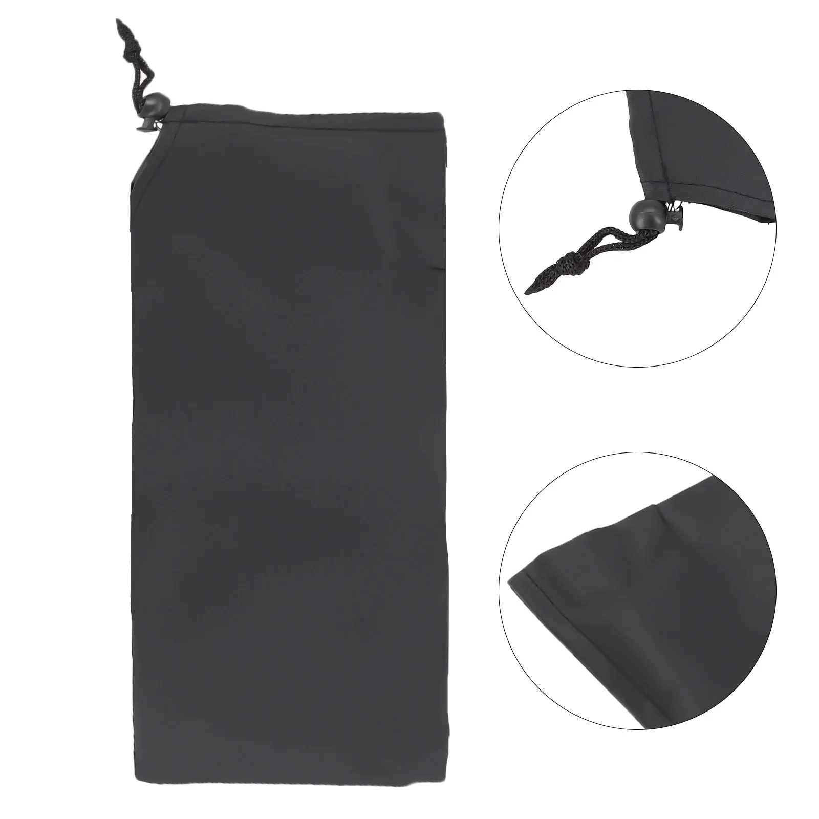 Outdoor Folding Cushion Portable Pad Outdoor Damp Proof Waterproof Foam Cushion Camping Thickened Insulation Pad
Outdoor Folding Cushion Portable Pad Outdoor Damp Proof Waterproof Foam Cushion Camping Thickened Insulation Pad