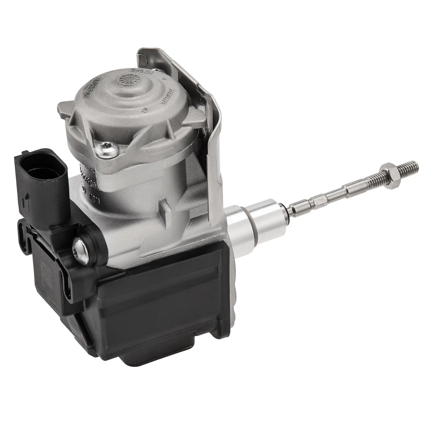 Car Boost Turbo Pressure Diverter Blow Off Valve Electric Actuator for-Porsche Macan -Audi A4 A6 A8 Q5 06L145612K
Car Boost Turbo Pressure Diverter Blow Off Valve Electric Actuator for-Porsche Macan -Audi A4 A6 A8 Q5 06L145612K