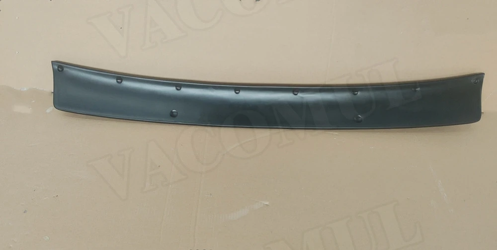 Задний спойлер для багажника из углеродного волокна, крыло для BMW E46, 2 двери, 4 двери, FRP, волоконное стекло, спойлер для багажника, Бампер Из ФАП
Задний спойлер для багажника из углеродного волокна, крыло для BMW E46, 2 двери, 4 двери, FRP, волоконное стекло, спойлер для багажника, Бампер Из ФАП