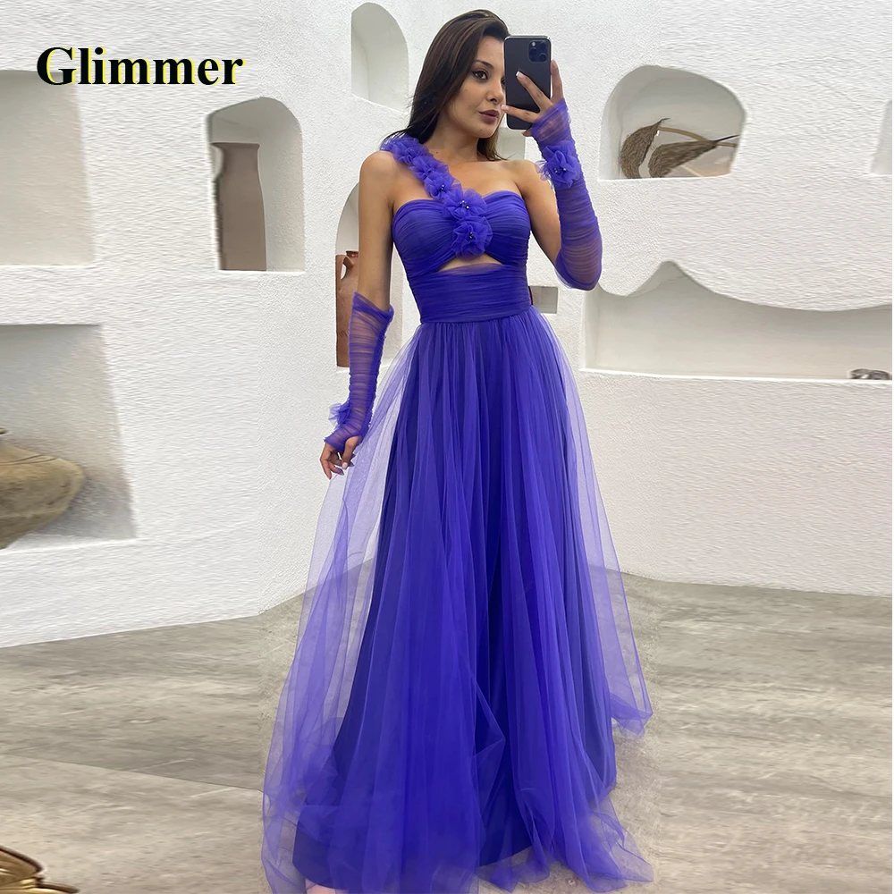 Элегантные вечерние платья с мерцающим сердцем, наряды для выпускного вечера, Настраиваемые цветные платья, платья для торжества для женщин 2023
Элегантные вечерние платья с мерцающим сердцем, наряды для выпускного вечера, Настраиваемые цветные платья, платья для торжества для женщин 2023