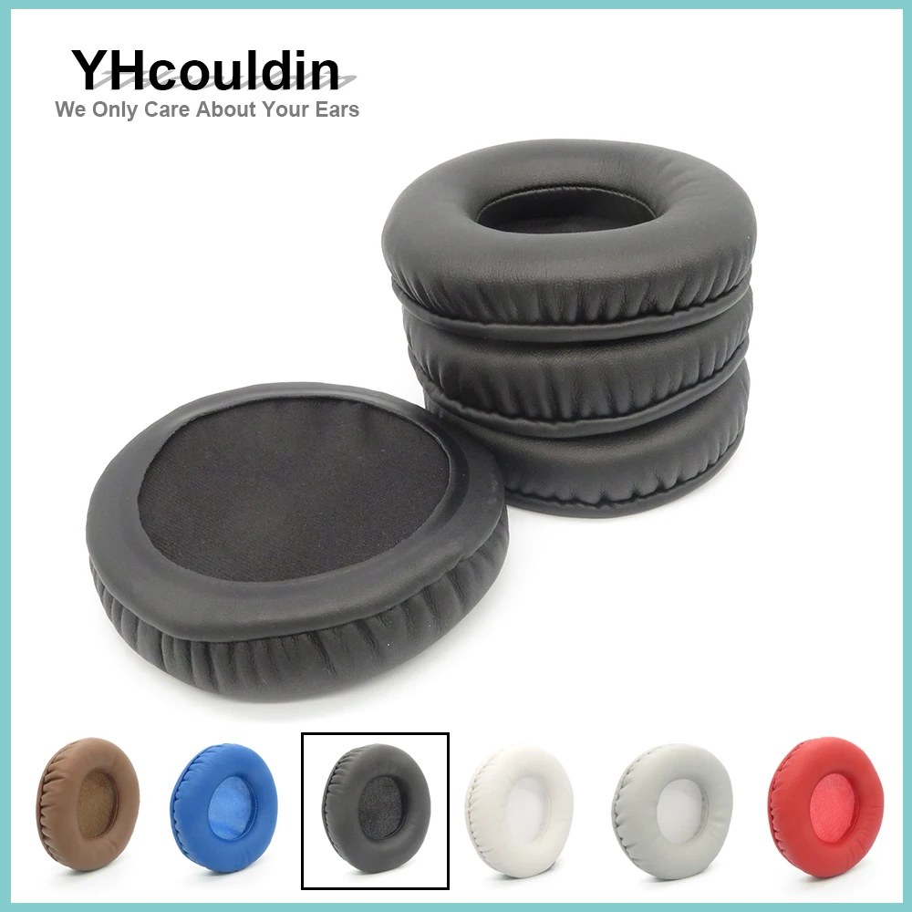 ATH W1000 ATH-W1000 Earpads For Audio-Technica Headphone Ear Pads Earcushion Replacement
ATH W1000 ATH-W1000 Earpads For Audio-Technica Headphone Ear Pads Earcushion Replacement