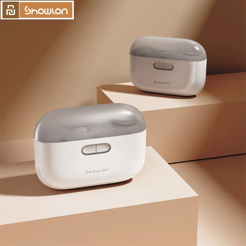 Youpin Xiaolang электрическая машинка для полировки ногтей 2 USB перезаряжаемая машинка для стрижки ногтей электрическая автоматическая машинка для стрижки ногтей с освещением
Youpin Xiaolang электрическая машинка для полировки ногтей 2 USB перезаряжаемая машинка для стрижки ногтей электрическая автоматическая машинка для стрижки ногтей с освещением