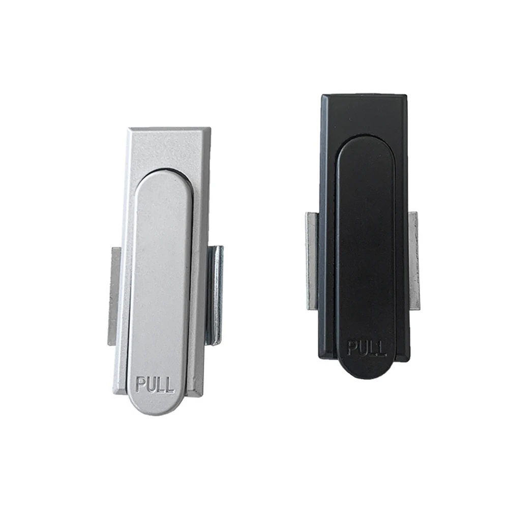 Zinc Alloy Cabinet Door Lock Kit Desk Wardrobe Showcase Locker Home Accessories Flat Lock Stainless Steel Turn Tongue Locks
Zinc Alloy Cabinet Door Lock Kit Desk Wardrobe Showcase Locker Home Accessories Flat Lock Stainless Steel Turn Tongue Locks
