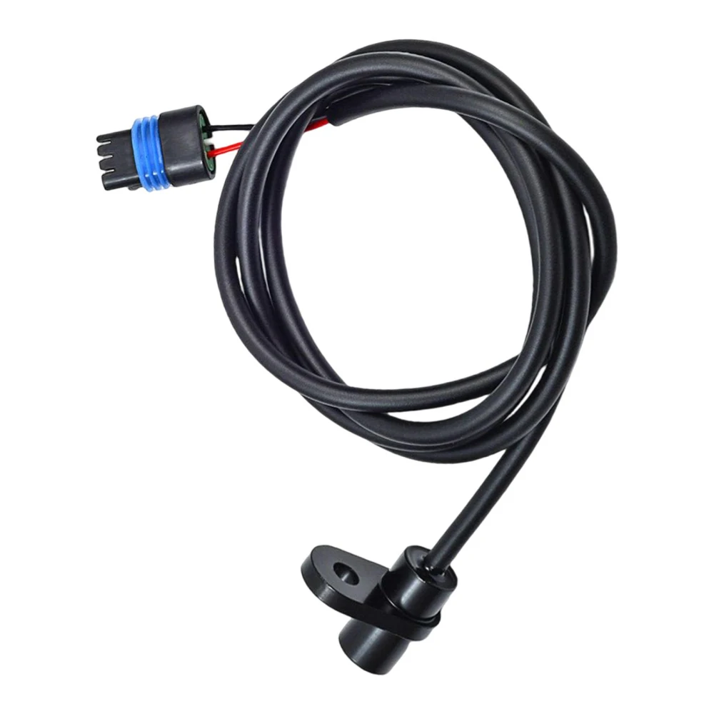 Speed Sensing For Polaris Sportsman Car Black Auto Parts Metal Plastic Accessories 4010298
Speed Sensing For Polaris Sportsman Car Black Auto Parts Metal Plastic Accessories 4010298