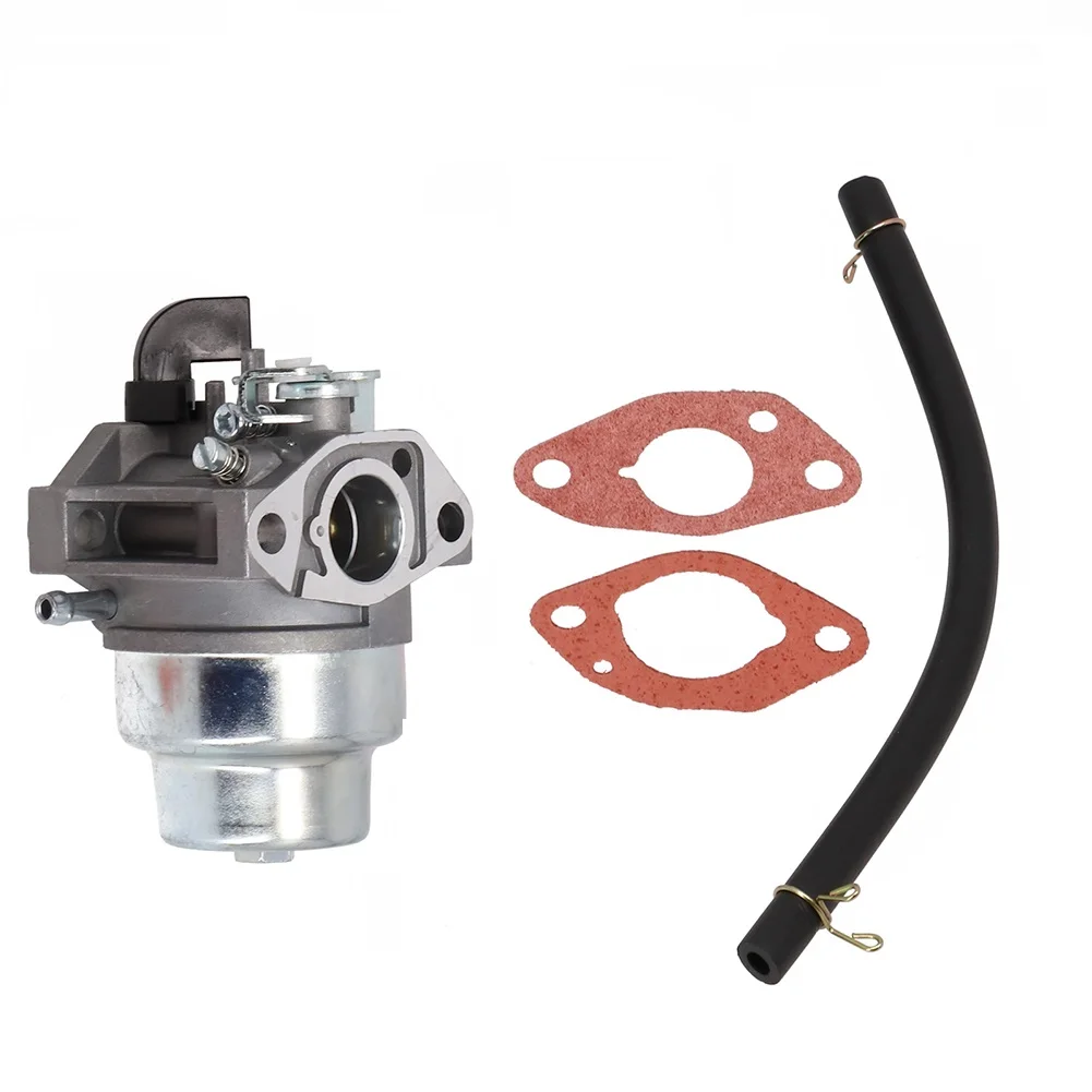 Carburetor Gasket Kit For Honda G150 G200 Engine 16100-883-095 16100-883-105 Trimmer Bushcutter Garden Power Tool Replace Accs
Carburetor Gasket Kit For Honda G150 G200 Engine 16100-883-095 16100-883-105 Trimmer Bushcutter Garden Power Tool Replace Accs