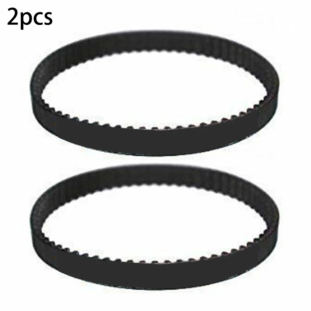 2PCS Vacuum Brush Belt For Proheat 2X Pet Pro 1548 1550 1551 1606419 Household Sweeper Cleaning Tool Replacement
2PCS Vacuum Brush Belt For Proheat 2X Pet Pro 1548 1550 1551 1606419 Household Sweeper Cleaning Tool Replacement