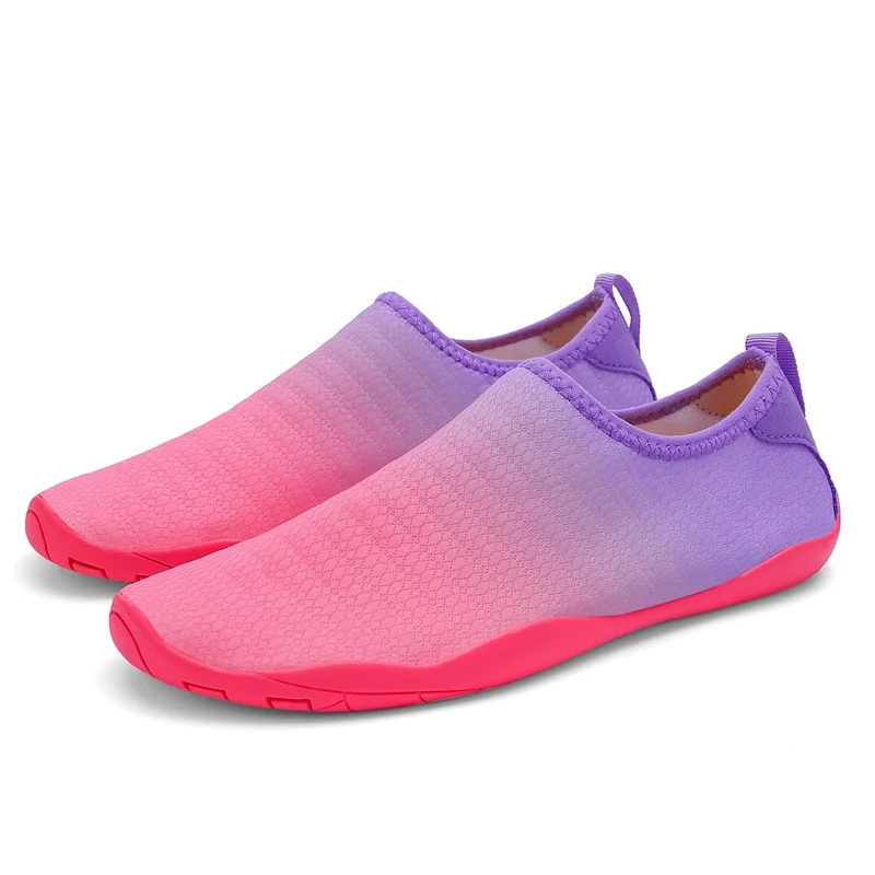 Soft Flat Quick-Dry Sport Water Shoes Women Sneaker Aqua Shoes Mans Footwear For Swimming Driving Beach Wading Fishing Fitness
Soft Flat Quick-Dry Sport Water Shoes Women Sneaker Aqua Shoes Mans Footwear For Swimming Driving Beach Wading Fishing Fitness