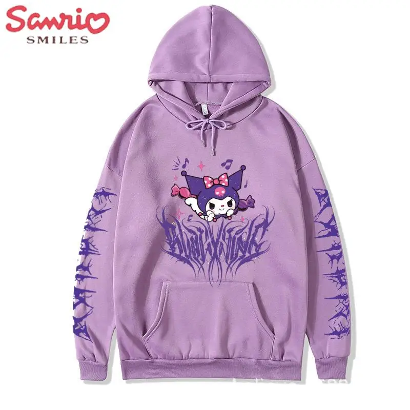 Sanrio koomi Y2K хлопковая толстовка с капюшоном для пары с героями мультфильмов «My Melody», Повседневная Толстовка с капюшоном, милая спортивная куртка, пальто с аниме, подарок для девочки
Sanrio koomi Y2K хлопковая толстовка с капюшоном для пары с героями мультфильмов «My Melody», Повседневная Толстовка с капюшоном, милая спортивная куртка, пальто с аниме, подарок для девочки