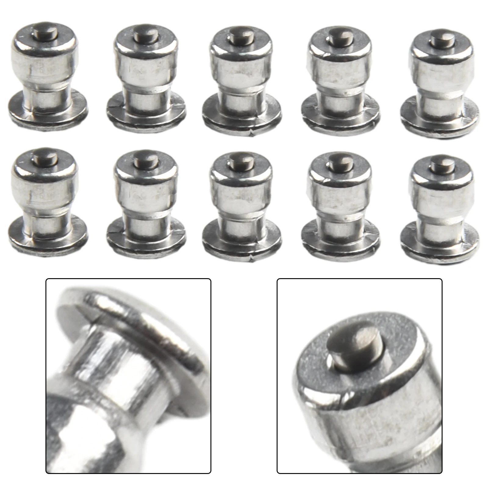 Tire Screws Anti-slip Screws Car Tire Screws Car Accessories Tire Studs Anti-Slip Tire Screws Practical Durable
Tire Screws Anti-slip Screws Car Tire Screws Car Accessories Tire Studs Anti-Slip Tire Screws Practical Durable