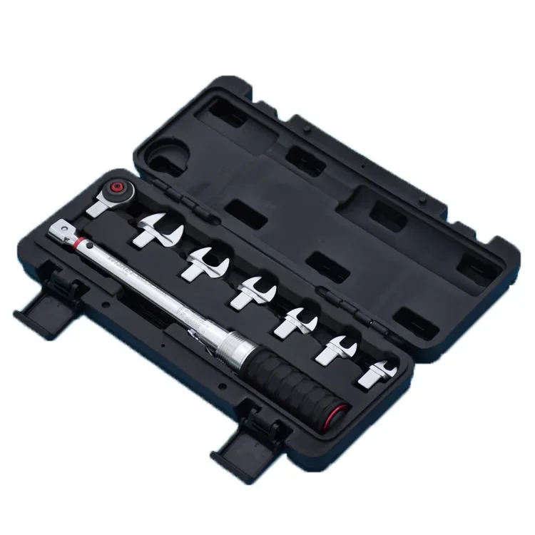 Инструмент для индустриальной категории 2-60 нм 9*12 мм 
Инструмент для индустриальной категории 2-60 нм 9*12 мм