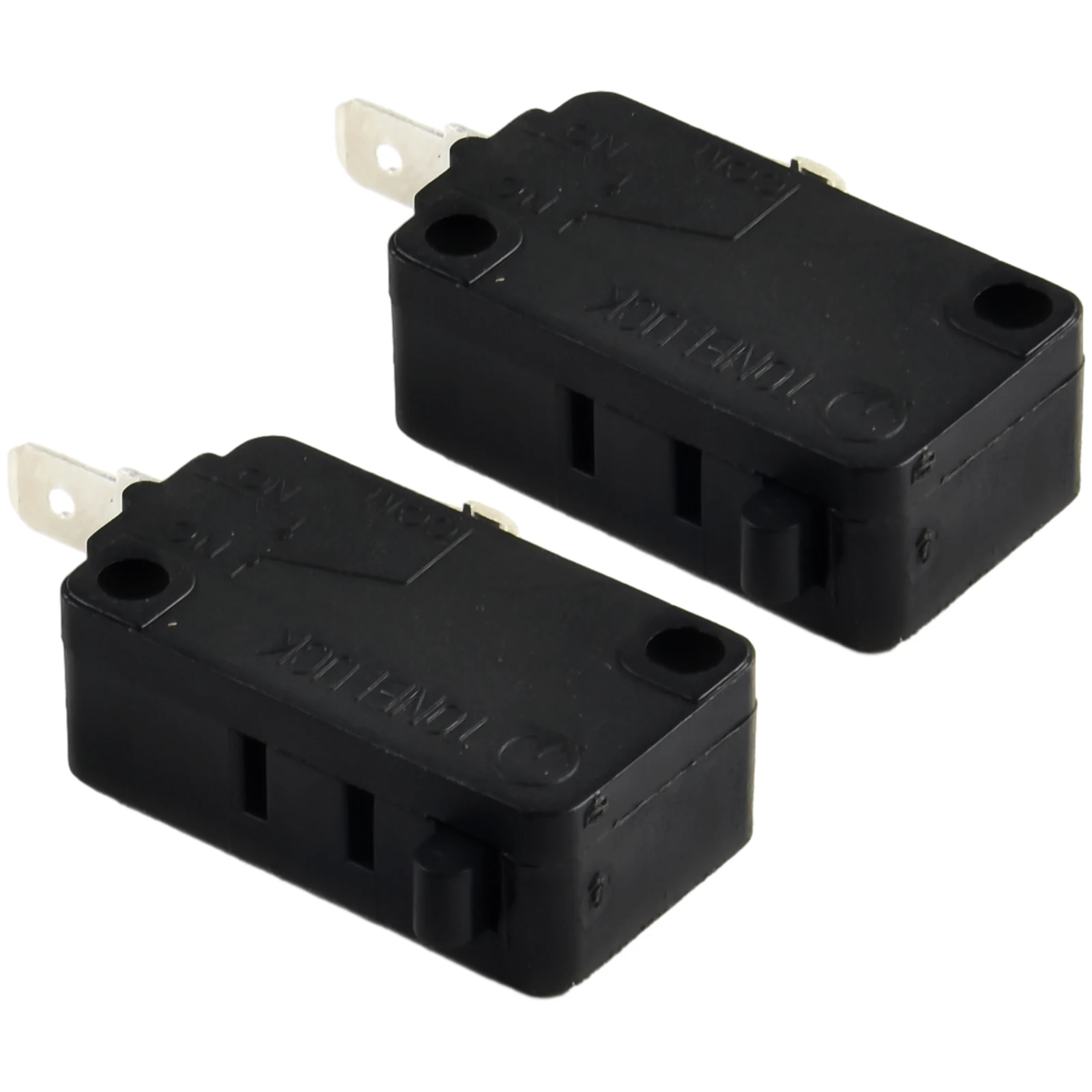 Durable and Practical For Microwave Door Switch for GE For Starion SZM V16 FD 63 SZM V16 FA 63 WB2 Reliable Service
Durable and Practical For Microwave Door Switch for GE For Starion SZM V16 FD 63 SZM V16 FA 63 WB2 Reliable Service