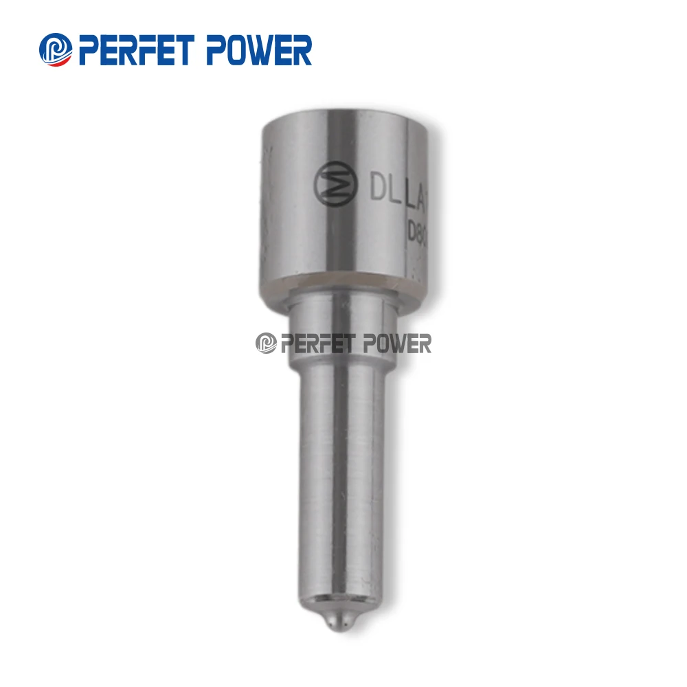 DLLA118P2234 DLLA 118P 2234 Форсунка для впрыска с общей топливной магистралью для 0445120272 форсунки, сделано в Китае
DLLA118P2234 DLLA 118P 2234 Форсунка для впрыска с общей топливной магистралью для 0445120272 форсунки, сделано в Китае