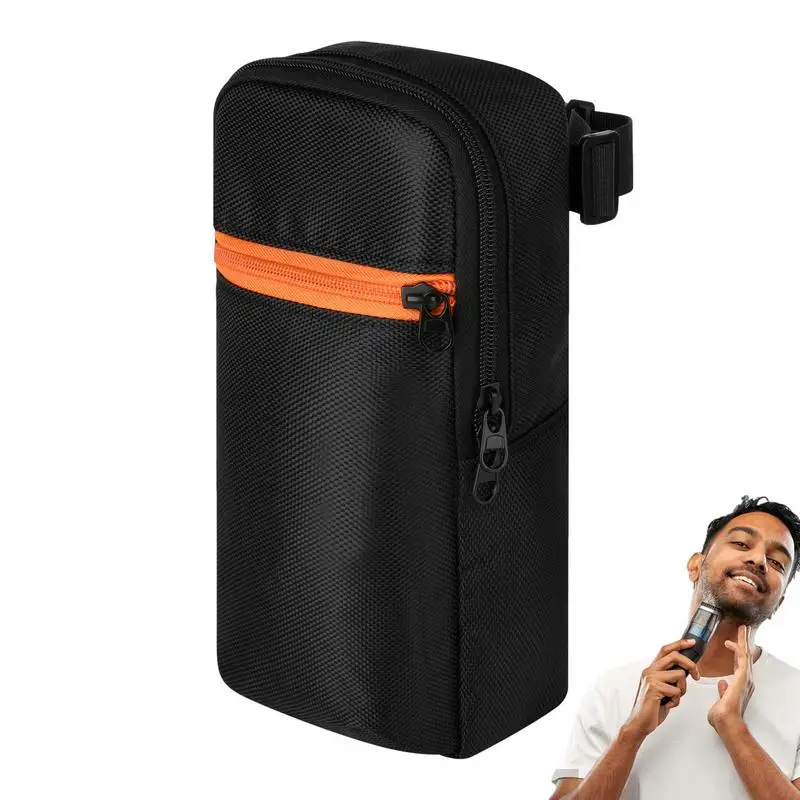 Electric Scissors Carrying Storage Bag Professional Field Recorder Travel Carrying Storage Bag Durable Cardboard Cutter Bag
Electric Scissors Carrying Storage Bag Professional Field Recorder Travel Carrying Storage Bag Durable Cardboard Cutter Bag