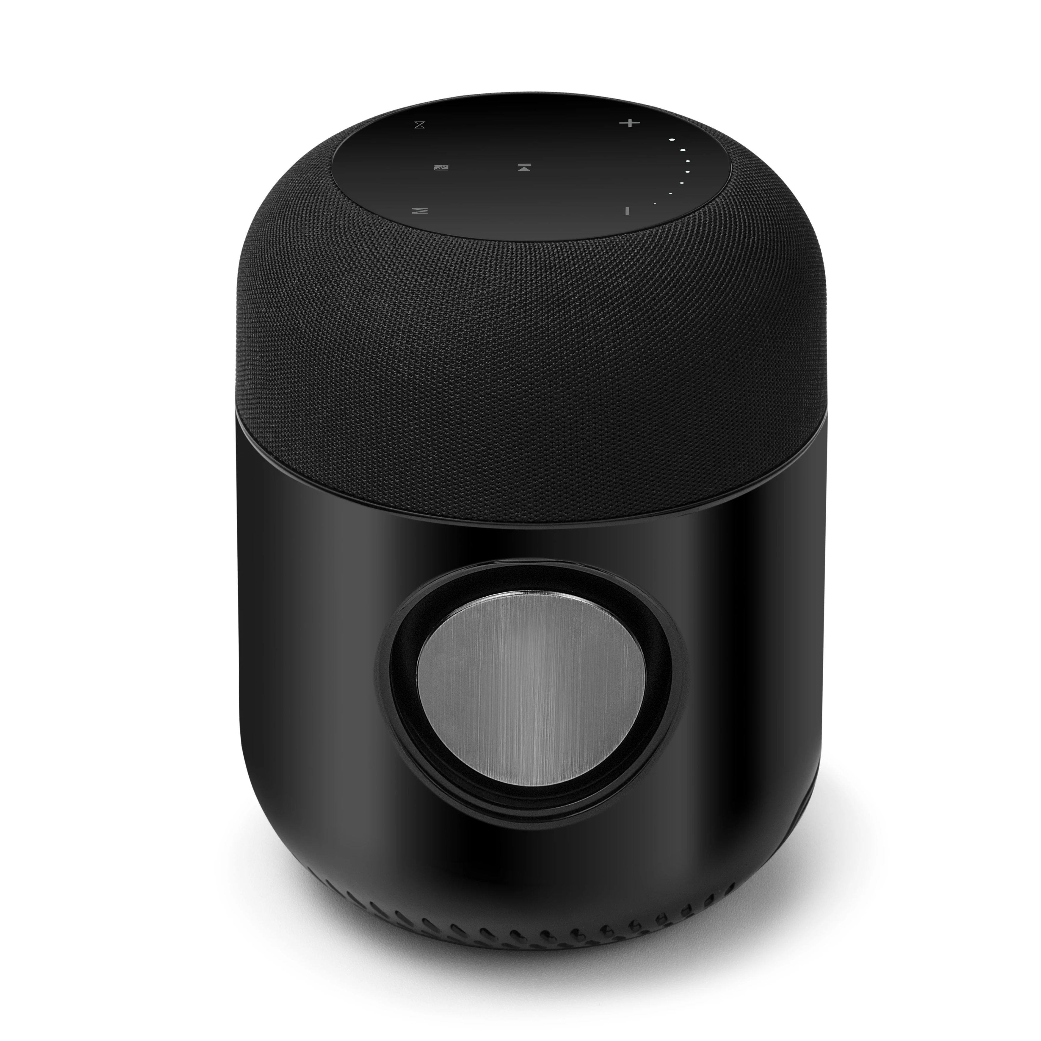 2023 Newest 100W IPX7 Waterproof Stereo Sound Mini TWS Speaker Music Woofer Box Good Bass Boombox Bluetooth Portable Speaker
2023 Newest 100W IPX7 Waterproof Stereo Sound Mini TWS Speaker Music Woofer Box Good Bass Boombox Bluetooth Portable Speaker