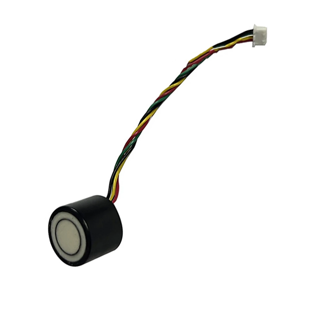 Exquisite Ultrasonic Sensor Delicate Highly Matched Install Reliable Vacuum Cleaner Part Home Supplies Durable
Exquisite Ultrasonic Sensor Delicate Highly Matched Install Reliable Vacuum Cleaner Part Home Supplies Durable