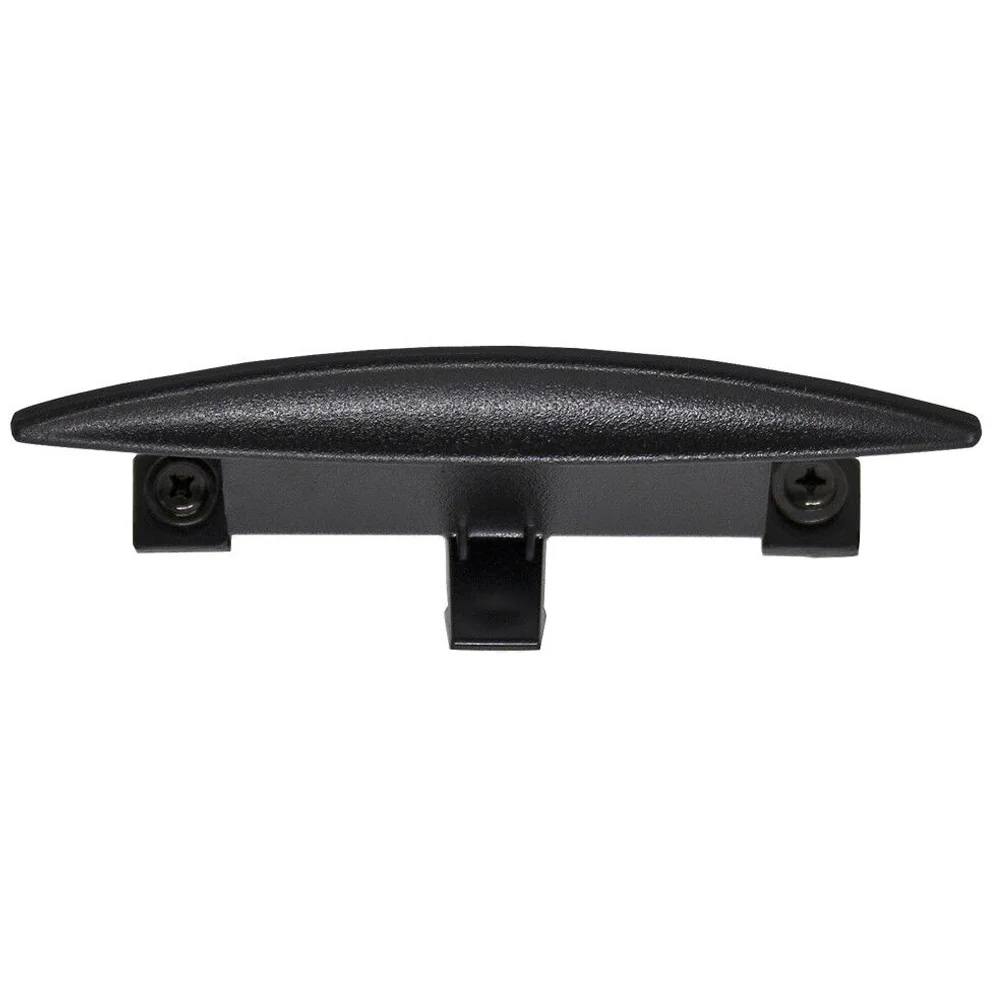 For Buick For LaCrosse 2006 2007 2008 2009 Car Console Lid Latch Armrest Cover Latch Clip Catch Storage Box 19124205 14567259
For Buick For LaCrosse 2006 2007 2008 2009 Car Console Lid Latch Armrest Cover Latch Clip Catch Storage Box 19124205 14567259