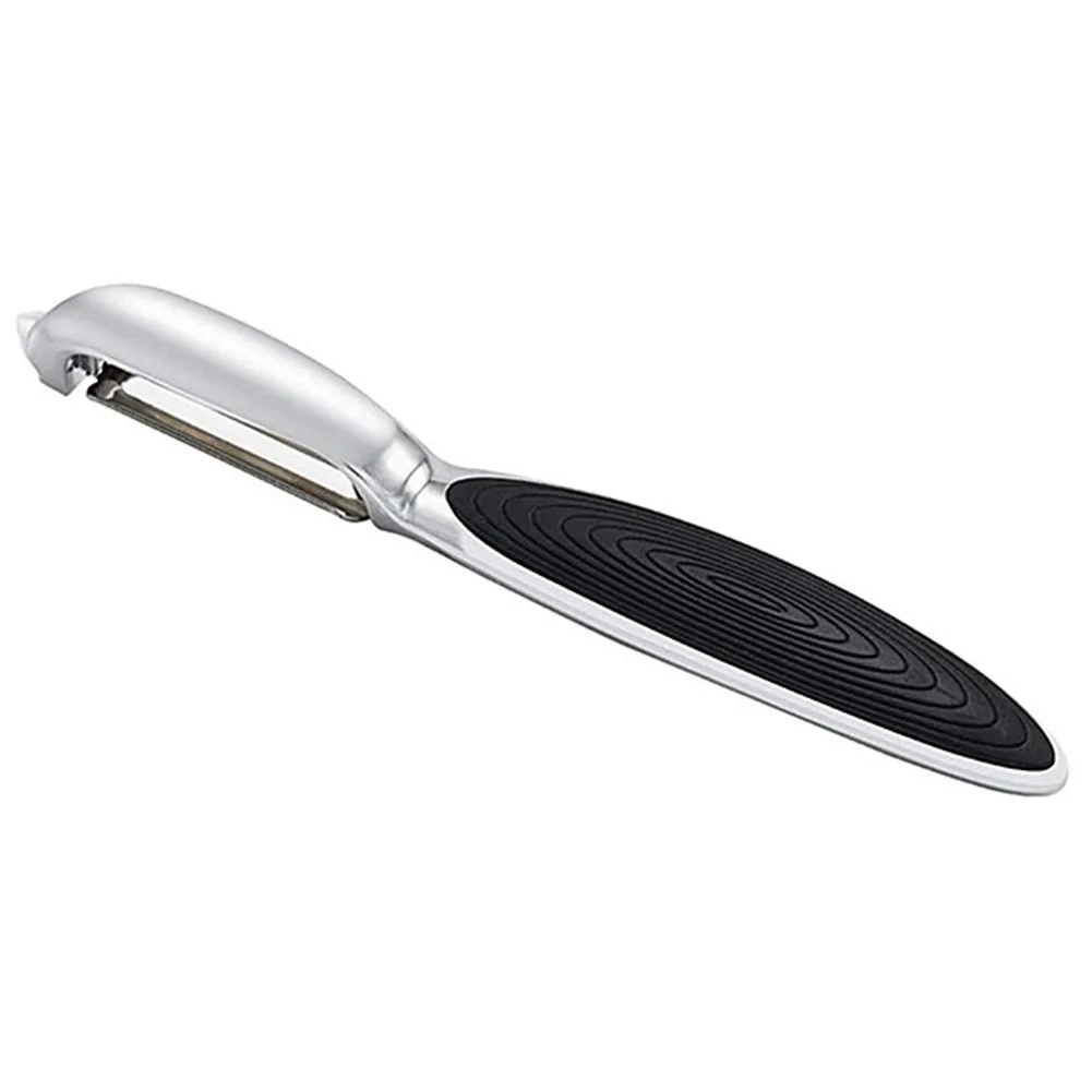 Stainless Steel Kitchen Accessories Multi-function Vegetable Peeler Cutter Potato Carrot Grater Fruit Vegetable Salad Tools
Stainless Steel Kitchen Accessories Multi-function Vegetable Peeler Cutter Potato Carrot Grater Fruit Vegetable Salad Tools