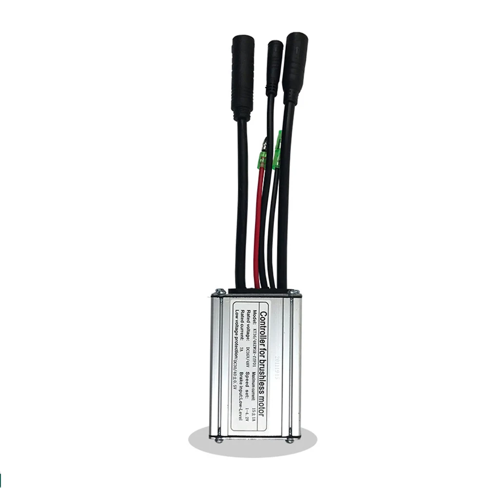 Outdoor E-Bike KT Controller Brushless Motor KT-15A Metal Waterproof 9 Pin Motor Electric Bicycle KT LCD Display
Outdoor E-Bike KT Controller Brushless Motor KT-15A Metal Waterproof 9 Pin Motor Electric Bicycle KT LCD Display