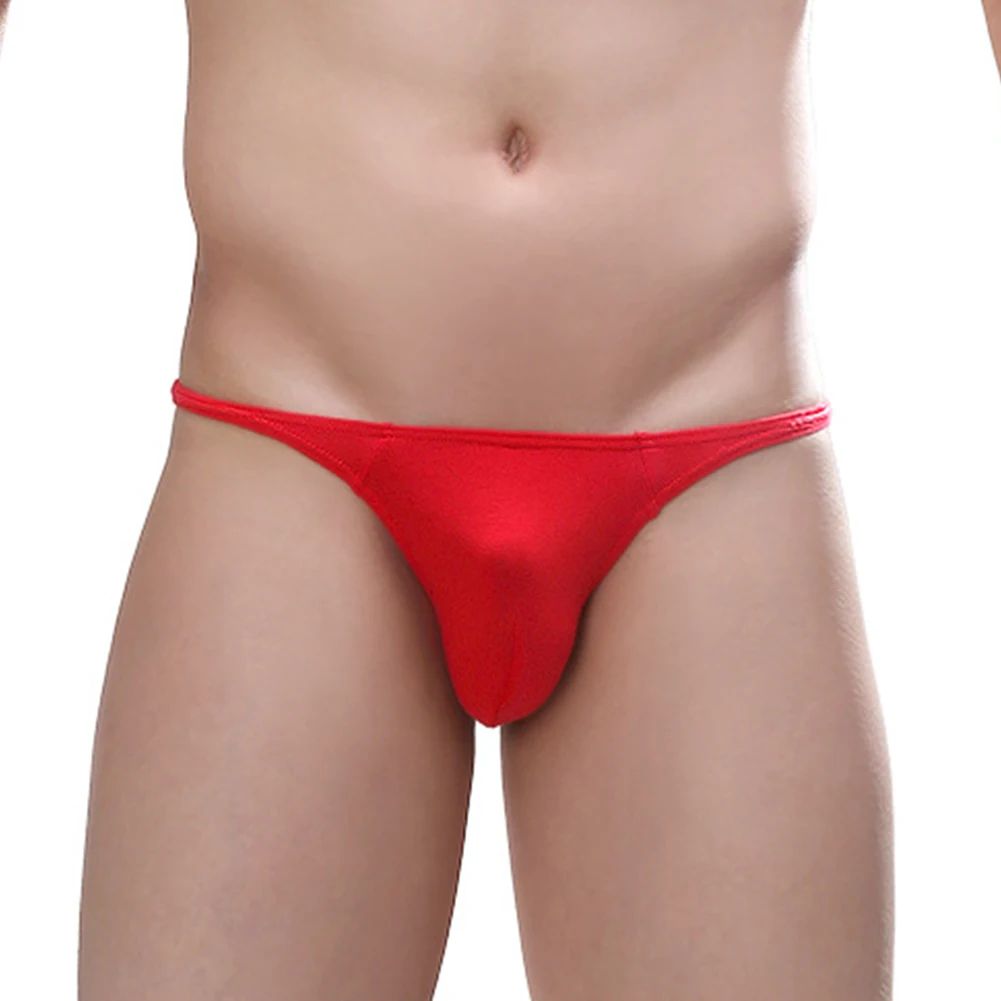 Mens Sexy Tight T Pants Underwear U Pouch Lingerie Briefs G-string Thongs Male Sissy Panties T-back Мужские Стринги
Mens Sexy Tight T Pants Underwear U Pouch Lingerie Briefs G-string Thongs Male Sissy Panties T-back Мужские Стринги