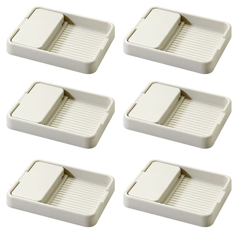 Folding Kitchen Lid Rack Household Plastic Spatula Chopping Board Kitchen Storage Artifact
Folding Kitchen Lid Rack Household Plastic Spatula Chopping Board Kitchen Storage Artifact