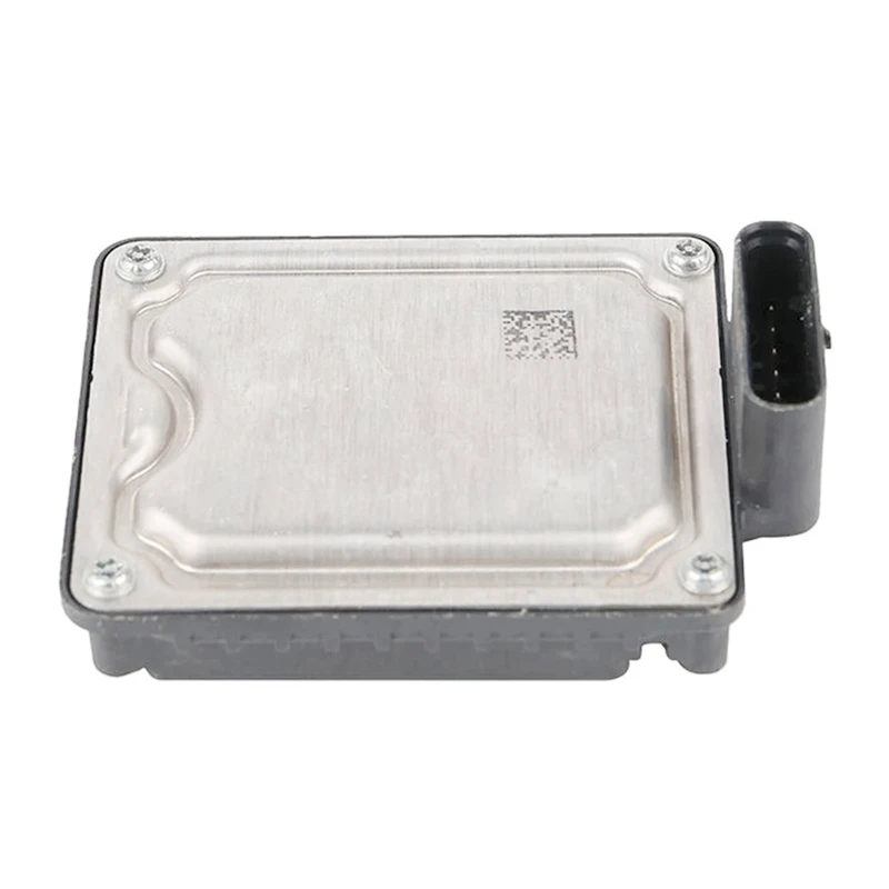 New Front Radar Distance Control Module Accessories For Tesla Model 3 Geely Radar Sensor 1108647-00-D 110864700D
New Front Radar Distance Control Module Accessories For Tesla Model 3 Geely Radar Sensor 1108647-00-D 110864700D