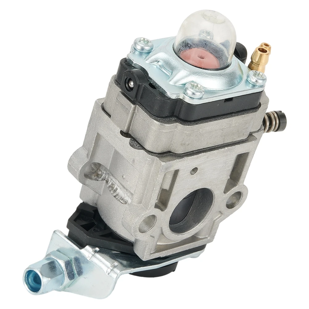 High Brush Cutter Carburetor MS-27 Part Parts Quality Replacement Dolmar For Spare Tool Accessories Brushcutter
High Brush Cutter Carburetor MS-27 Part Parts Quality Replacement Dolmar For Spare Tool Accessories Brushcutter