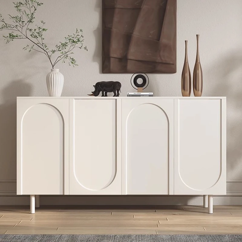 Drawers Jewelry Living Room Cabinet Luxury Wall Shelfs Corner Tv Cabinet Dorms Sideboard Szafki Do Salonu Furniture Living Room
Drawers Jewelry Living Room Cabinet Luxury Wall Shelfs Corner Tv Cabinet Dorms Sideboard Szafki Do Salonu Furniture Living Room