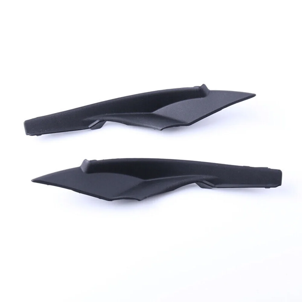 Car Accessories Windshield Cowl Trim Cover Panel 1Pair Front Righ&Left 7405A191 7405A192 For Mitsubishi Lancer
Car Accessories Windshield Cowl Trim Cover Panel 1Pair Front Righ&Left 7405A191 7405A192 For Mitsubishi Lancer