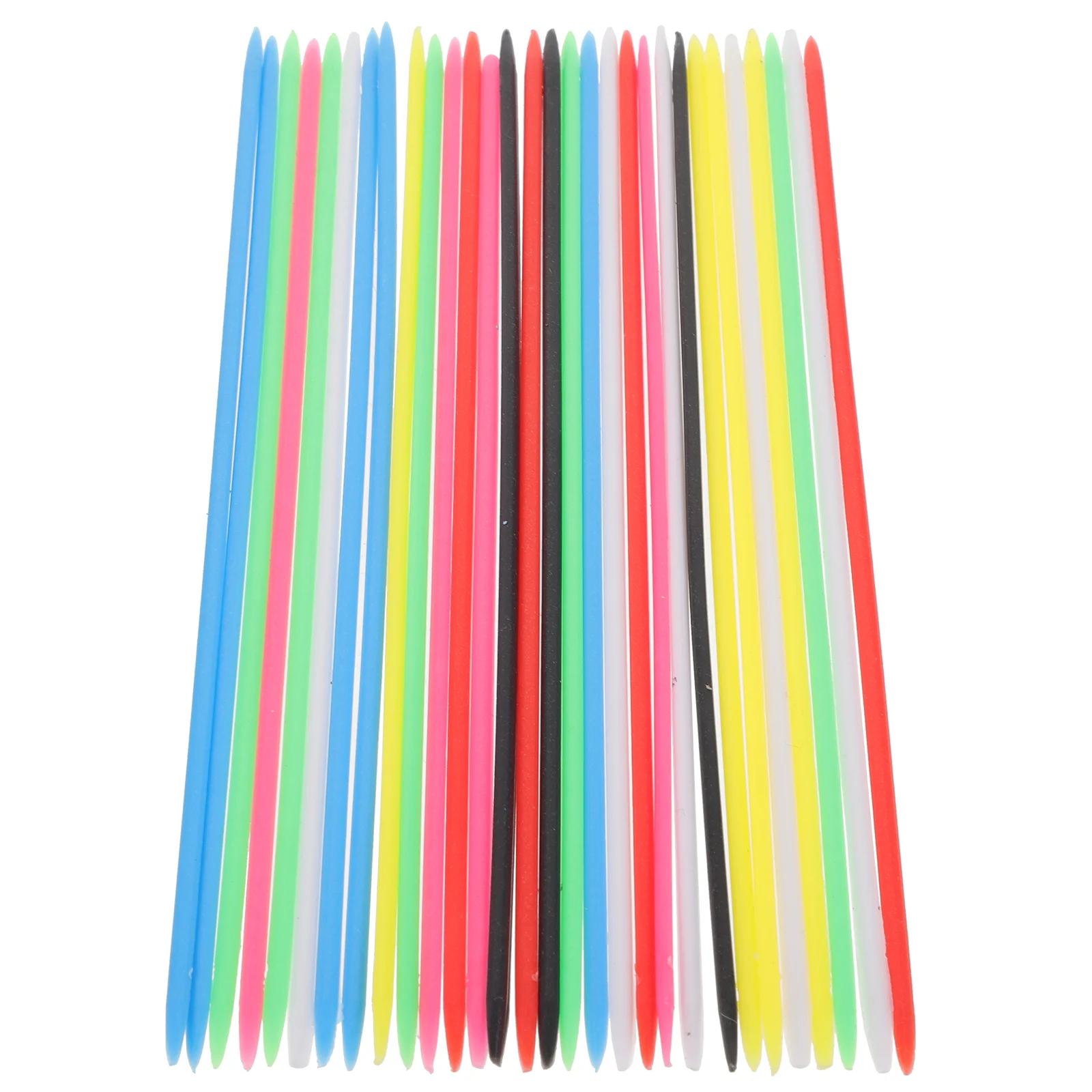 90pcs Pick Sticks Game Colorful Pick Sticks Vintage Fine Motor Skill Game for Kids Children Toddlers Family
90pcs Pick Sticks Game Colorful Pick Sticks Vintage Fine Motor Skill Game for Kids Children Toddlers Family