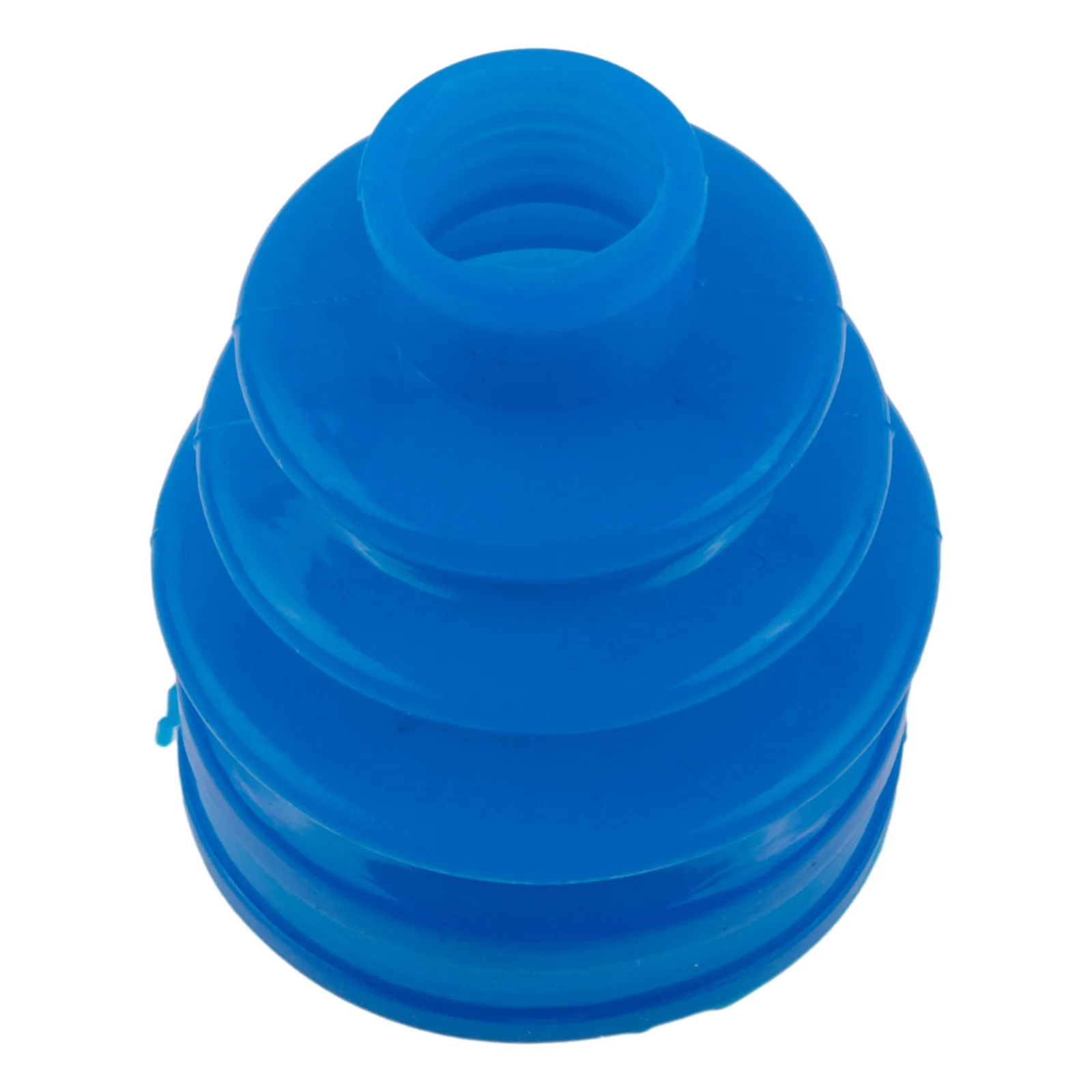 1X Silicone Blue Outer CV Joints Stretchy Flexi CV Boot Gaiter Clamps Kit Universal Fuel Cap Spring Clip Fitting
1X Silicone Blue Outer CV Joints Stretchy Flexi CV Boot Gaiter Clamps Kit Universal Fuel Cap Spring Clip Fitting