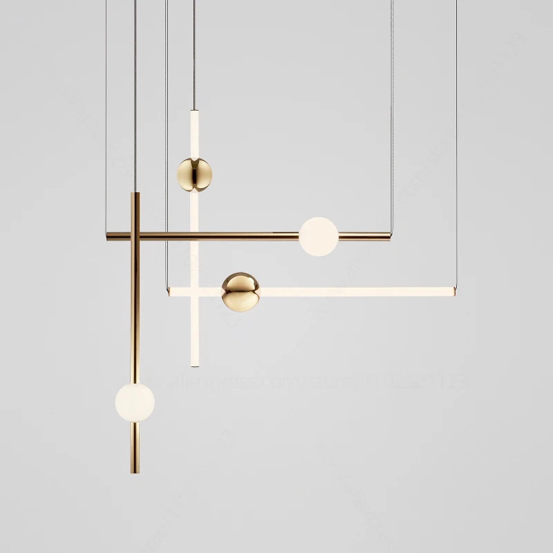 Dining Room Light Study Chandelier 2023 New Simple Modern Home Glass Bar Lamp Villa Kitchen Design Nordic Led Long Chandelier
Dining Room Light Study Chandelier 2023 New Simple Modern Home Glass Bar Lamp Villa Kitchen Design Nordic Led Long Chandelier