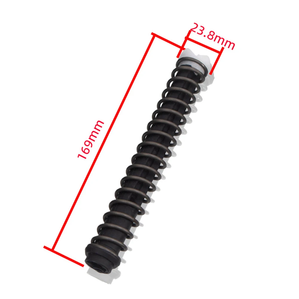 Kit Bicycle Fork Replacement Kit Supporting Post Bicycle Accessories Bicycle Part Bicycle Replacement Equipment
Kit Bicycle Fork Replacement Kit Supporting Post Bicycle Accessories Bicycle Part Bicycle Replacement Equipment