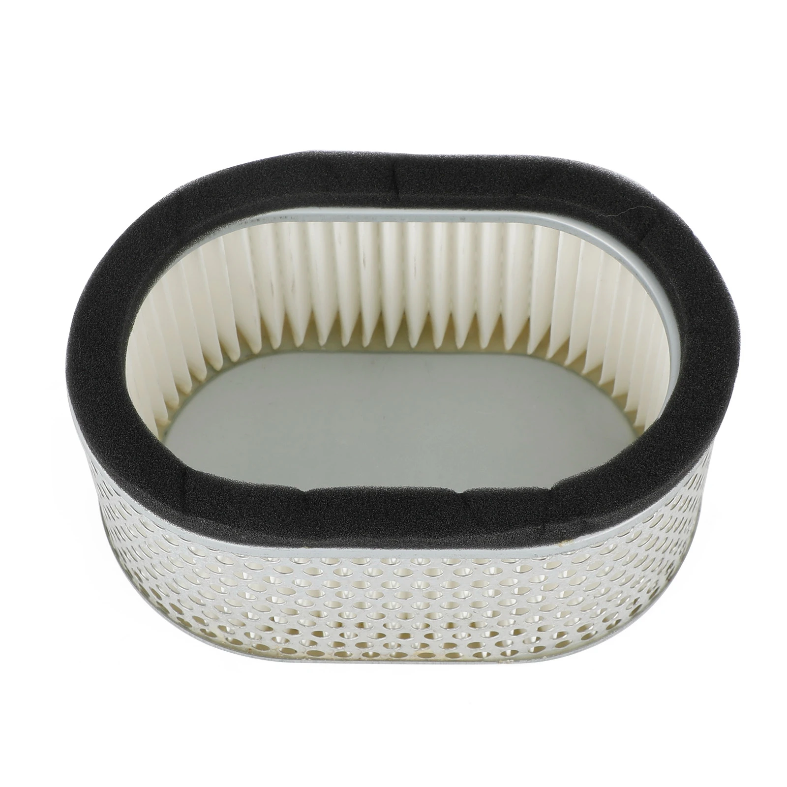 Areyourshop Air Filter Fits for Suzuki GSX-R 600 & 750 SRAD GSXR600 GSXR750 96-00 #13780-33E00
Areyourshop Air Filter Fits for Suzuki GSX-R 600 & 750 SRAD GSXR600 GSXR750 96-00 #13780-33E00