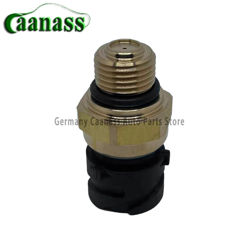 20796744 Car Accessories Truck Engine Oil Pressure Sensor For Volvo 21746206 21634017 High Quality wholesale
20796744 Car Accessories Truck Engine Oil Pressure Sensor For Volvo 21746206 21634017 High Quality wholesale
