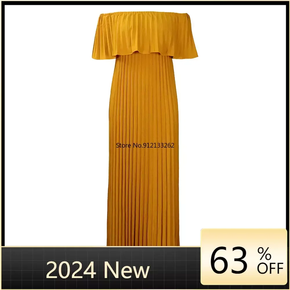 African Dresses For Women And Belt Plus Size 2023 New Summer Party Long Maxi Dress Elegant Kaftan Muslim Gown Ladies Clothing
African Dresses For Women And Belt Plus Size 2023 New Summer Party Long Maxi Dress Elegant Kaftan Muslim Gown Ladies Clothing