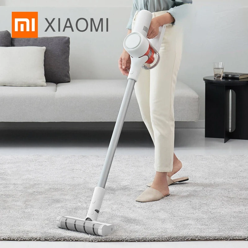 Xiaomi Mijia Cleaner 1c